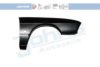 BMW 41351874954 Wing